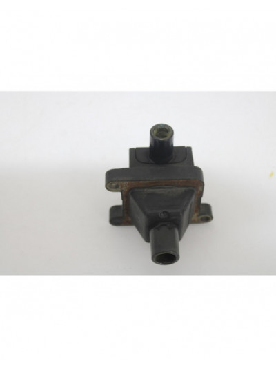 Bobina encendido ALFA ROMEO 147 1.6 16V CAT 2006