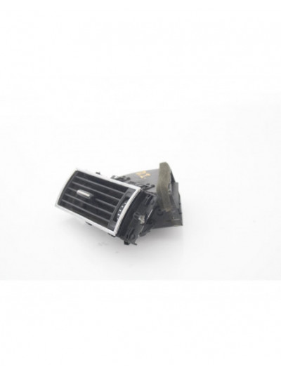 Rejilla aireadora AUDI A6 BERLINA 2.0 TDI 2007