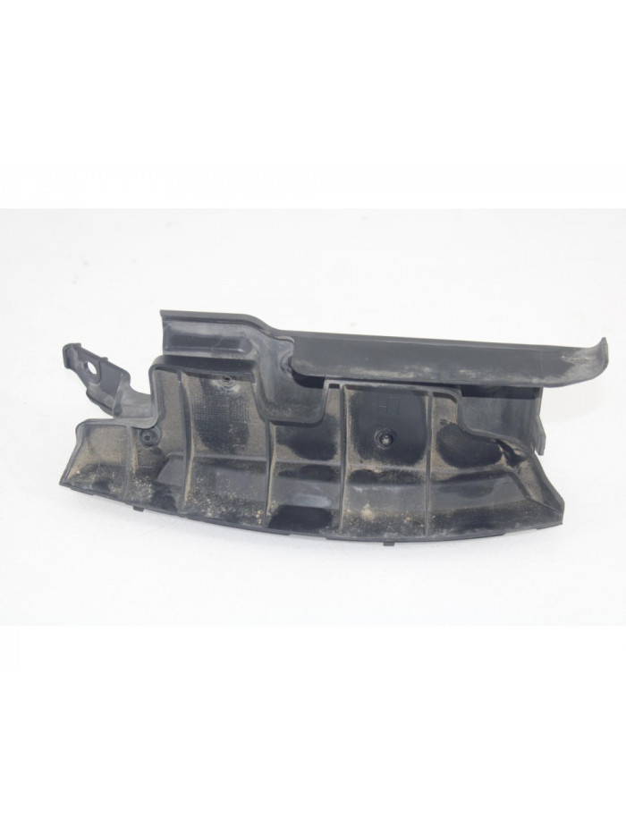 Molduras traseras AUDI A6 C6 3.0 TDI quattro 2005