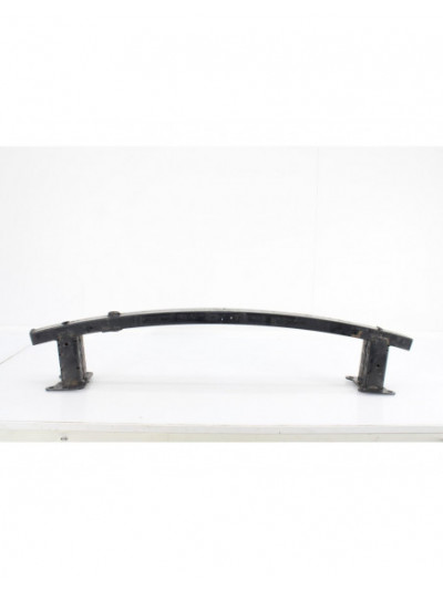 Recambio de refuerzo paragolpes delantero para nissan qashqai (j10) 360 referencia OEM IAM 4060D