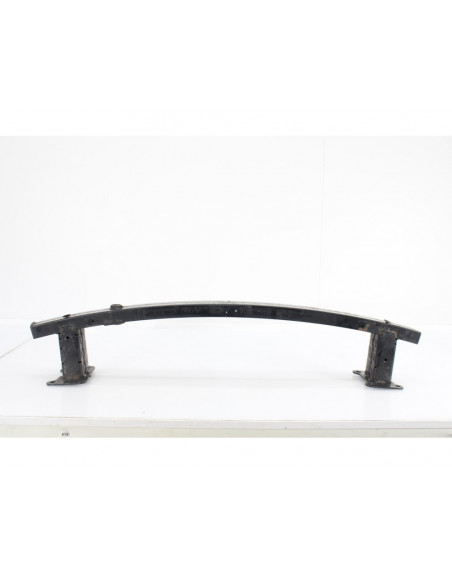 Recambio de refuerzo paragolpes delantero para nissan qashqai (j10) 360 referencia OEM IAM 4060D