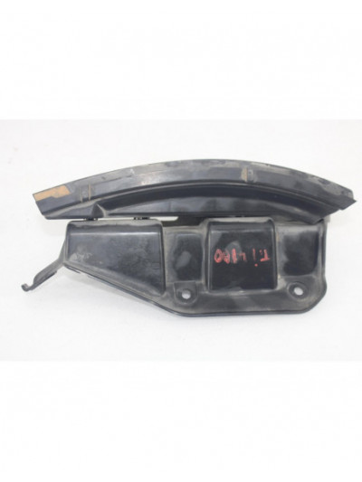 Molduras traseras AUDI A6 C6 3.0 TDI quattro 2005