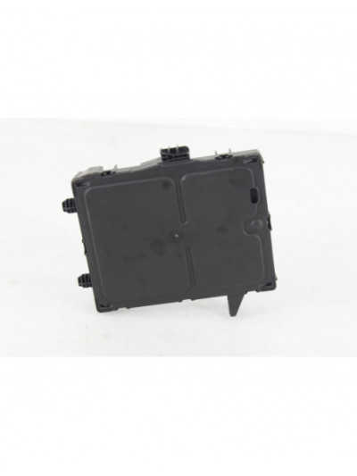 Recambio de modulo confort para nissan qashqai (j11) acenta referencia OEM IAM 284B16FP0B