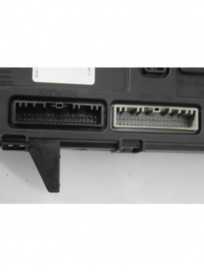 Recambio de modulo confort para nissan qashqai (j11) acenta referencia OEM IAM 284B16FP0B