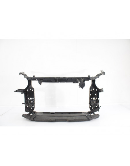 Recambio de frente delantero para nissan qashqai (j10) 360 referencia OEM IAM 4060DEL.