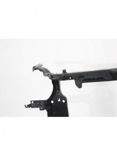 Recambio de frente delantero para nissan qashqai (j10) 360 referencia OEM IAM 4060DEL.