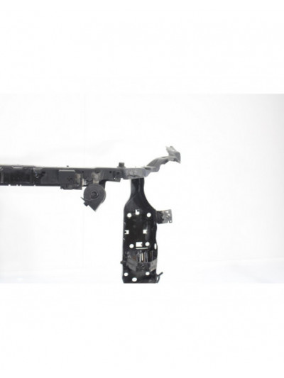 Recambio de frente delantero para nissan qashqai (j10) 360 referencia OEM IAM 4060DEL.