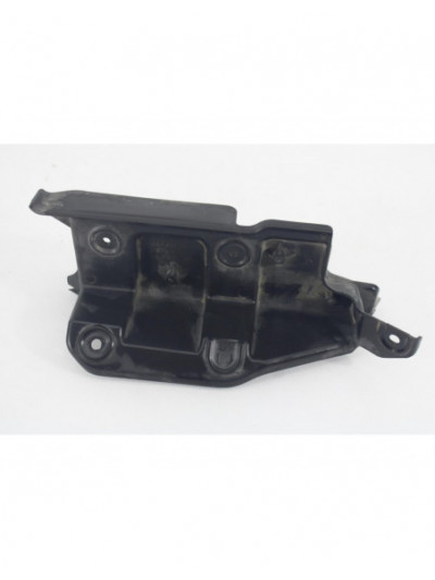 Molduras traseras AUDI A6 C6 3.0 TDI quattro 2005