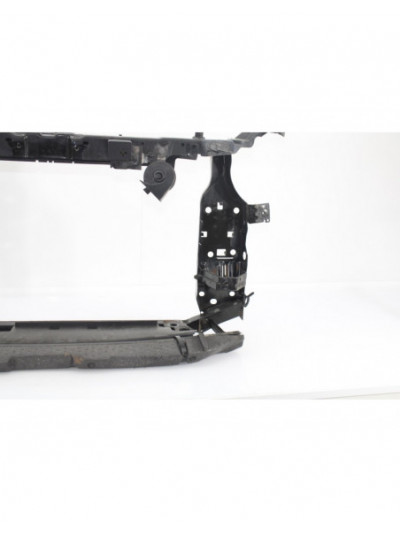Recambio de frente delantero para nissan qashqai (j10) 360 referencia OEM IAM 4060DEL.