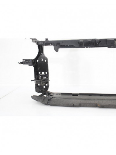 Recambio de frente delantero para nissan qashqai (j10) 360 referencia OEM IAM 4060DEL.