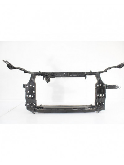 Recambio de frente delantero para nissan qashqai (j10) 360 referencia OEM IAM 4060DEL.