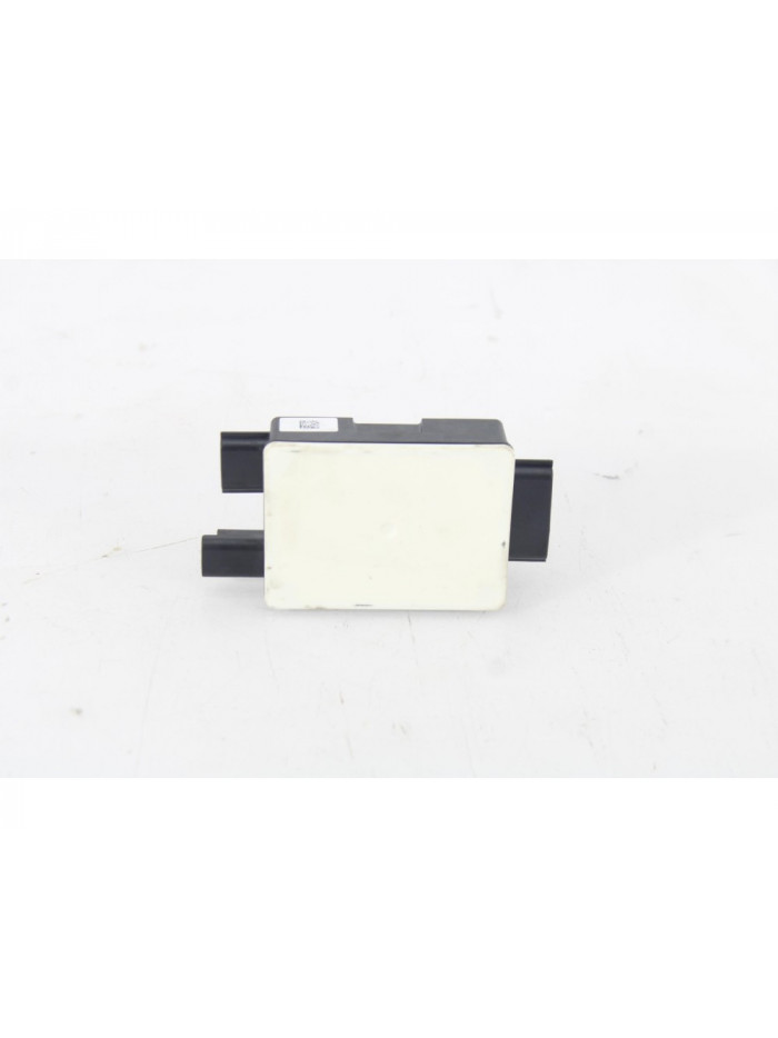 Recambio de centralita bomba combustible para nissan qashqai (j11) acenta referencia OEM IAM 169108688R