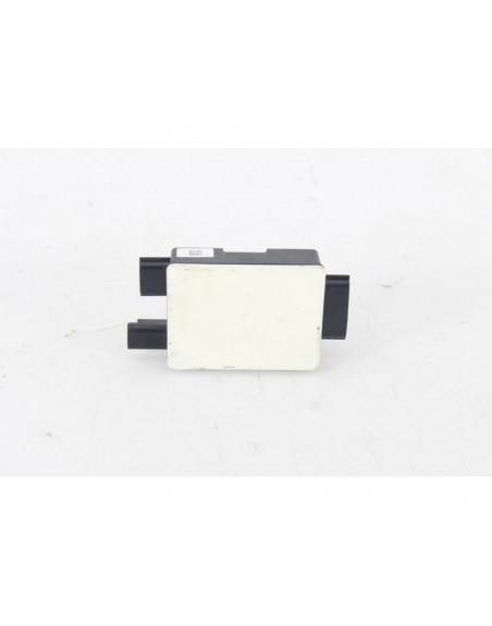 Recambio de centralita bomba combustible para nissan qashqai (j11) acenta referencia OEM IAM 169108688R