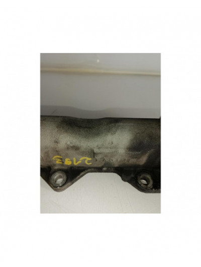 Recambio de tapa para nissan x-trail (t31) 2.0 dci turbodiesel cat referencia OEM IAM