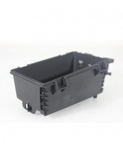 Recambio de entrada usb para audi a3 (8v) ambiente referencia OEM IAM 8V0863300B