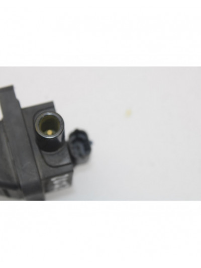 Bobina encendido ALFA ROMEO 147 1.6 16V CAT 2006