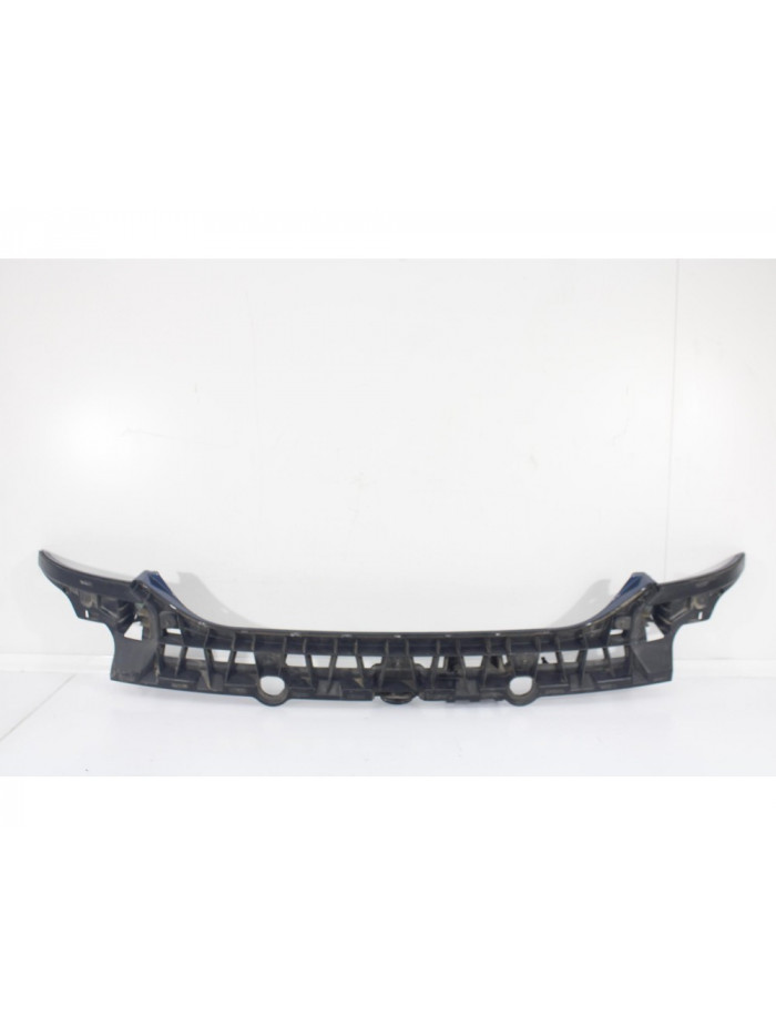 Soporte paragolpes AUDI A6 C6 3.0 TDI quattro 2005