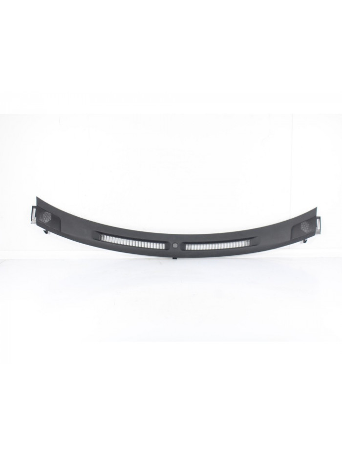 Moldura salpicadero NISSAN QASHQAI Acenta 2020