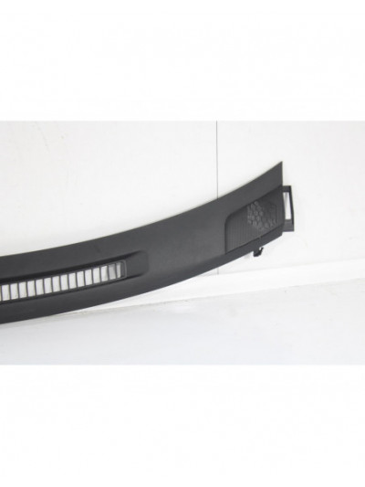 Moldura salpicadero NISSAN QASHQAI Acenta 2020