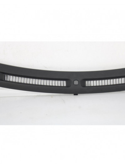 Moldura salpicadero NISSAN QASHQAI Acenta 2020