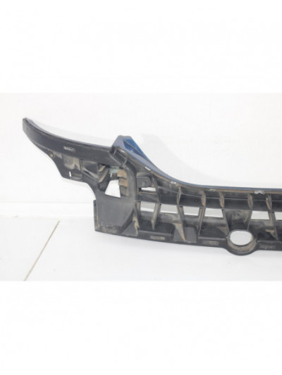 Soporte paragolpes AUDI A6 C6 3.0 TDI quattro 2005