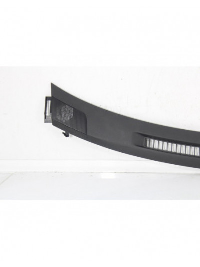 Moldura salpicadero NISSAN QASHQAI Acenta 2020