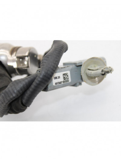 Inyector NISSAN QASHQAI Acenta Diesel 116CV 85KW 2020
