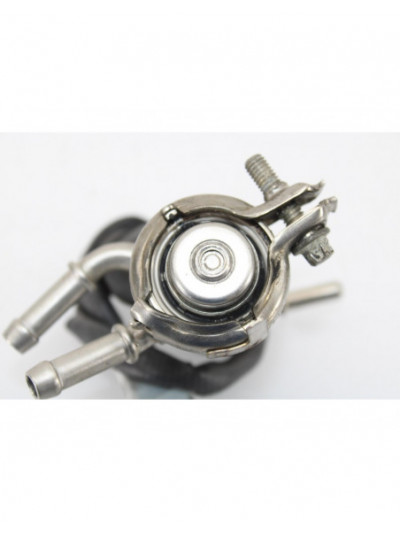 Inyector NISSAN QASHQAI Acenta Diesel 116CV 85KW 2020