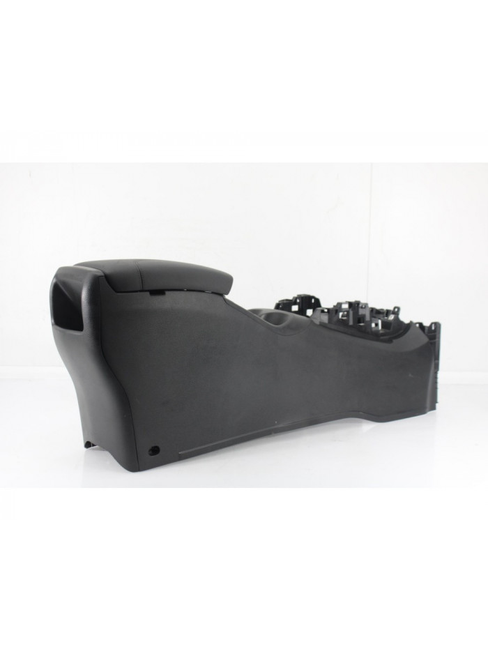 Consola central NISSAN QASHQAI Acenta 2020