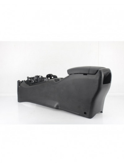 Consola central NISSAN QASHQAI Acenta 2020