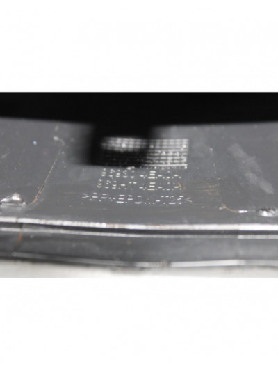 Consola central NISSAN QASHQAI Acenta 2020