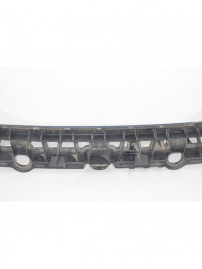 Soporte paragolpes AUDI A6 C6 3.0 TDI quattro 2005