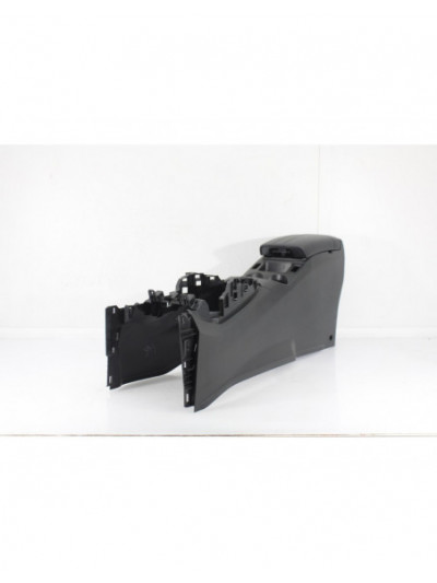 Consola central NISSAN QASHQAI Acenta 2020