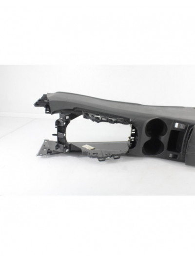 Consola central NISSAN QASHQAI Acenta 2020