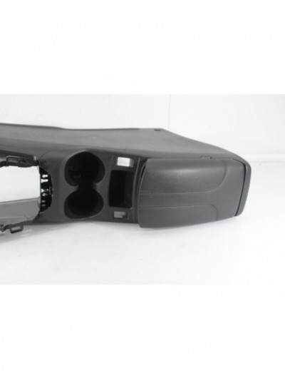 Consola central NISSAN QASHQAI Acenta 2020