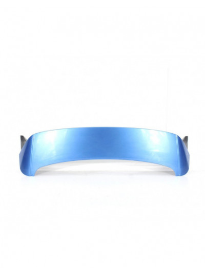 Recambio de aleron trasero para nissan qashqai (j11) acenta referencia OEM IAM 960324ESXX