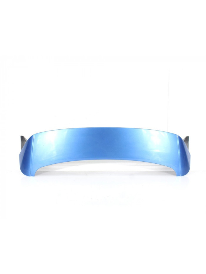 Recambio de aleron trasero para nissan qashqai (j11) acenta referencia OEM IAM 960324ESXX