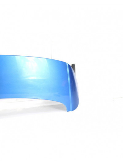 Recambio de aleron trasero para nissan qashqai (j11) acenta referencia OEM IAM 960324ESXX