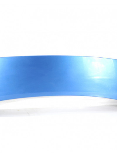 Recambio de aleron trasero para nissan qashqai (j11) acenta referencia OEM IAM 960324ESXX