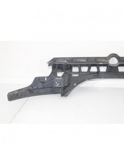Soporte paragolpes AUDI A6 C6 3.0 TDI quattro 2005