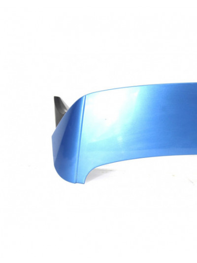 Recambio de aleron trasero para nissan qashqai (j11) acenta referencia OEM IAM 960324ESXX