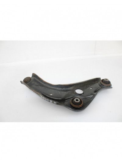 Recambio de brazo suspension inferior delantero izquierdo para nissan qashqai (j11) acenta referencia OEM IAM 029052054EA0B