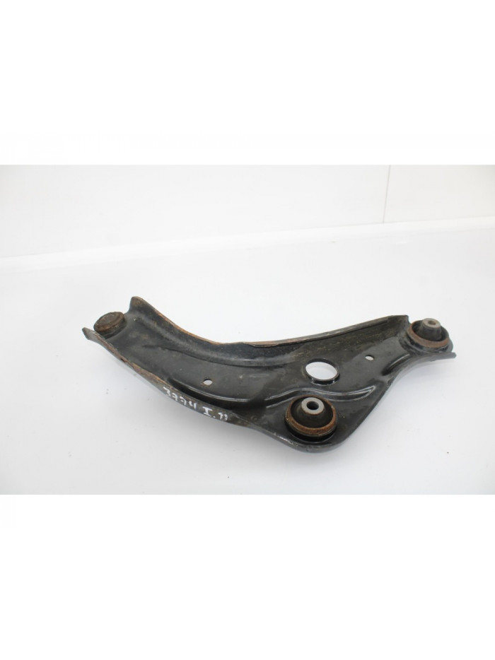 Recambio de brazo suspension inferior delantero izquierdo para nissan qashqai (j11) acenta referencia OEM IAM 029052054EA0B