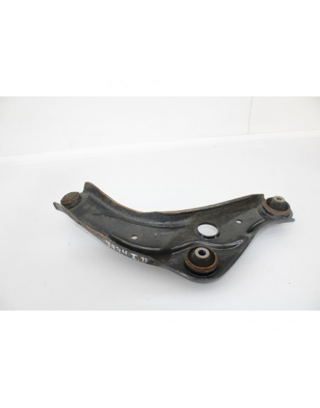 Recambio de brazo suspension inferior delantero izquierdo para nissan qashqai (j11) acenta referencia OEM IAM 029052054EA0B