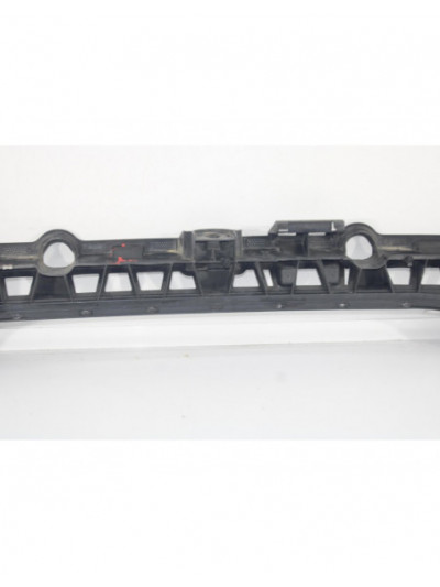 Soporte paragolpes AUDI A6 C6 3.0 TDI quattro 2005