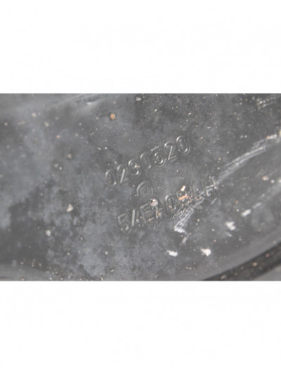 Recambio de brazo suspension inferior delantero izquierdo para nissan qashqai (j11) acenta referencia OEM IAM 029052054EA0B