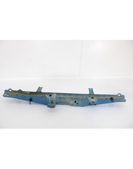 Recambio de travesaño superior para nissan qashqai (j11) acenta referencia OEM IAM 3774D.