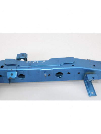 Recambio de travesaño superior para nissan qashqai (j11) acenta referencia OEM IAM 3774D.