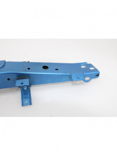 Recambio de travesaño superior para nissan qashqai (j11) acenta referencia OEM IAM 3774D.