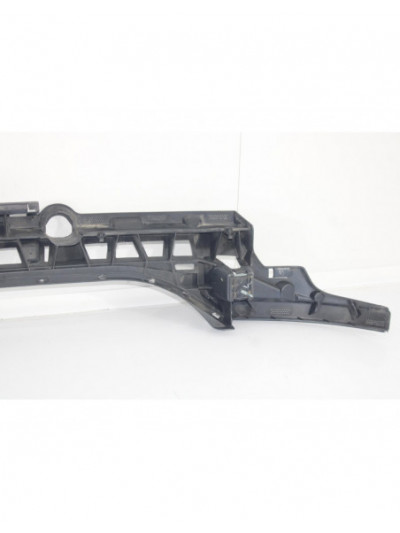 Soporte paragolpes AUDI A6 C6 3.0 TDI quattro 2005